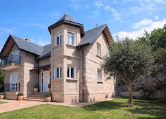 VILLA PANGEA - Camino del norte (sin desvíos) Castro Urdiales — foto 1